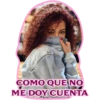 Selena: La serie 8