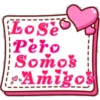 💖mensajitos 💞 30