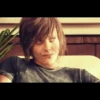 Crush :'| 30