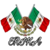 ★🇲🇽Viva México🇲🇽 30