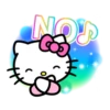 Hello Kitty Y2K 💖 1 C☆ 19