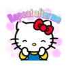Hello Kitty Y2K 💖 2 C☆ 20