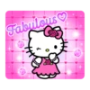 Hello Kitty Y2K 💖 1 C☆ 20