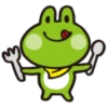 🐸Ranitas 2.🐸 20