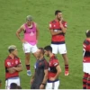 flamengo memee 3
