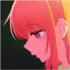 Ruby Hoshino Pack 2 5