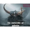 soy admin 3