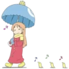 Nichijou Pack 1/3 6
