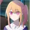 Ruby Hoshino Pack 2 6