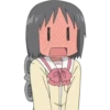 Nichijou Pack 2/3 5