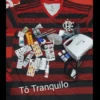 flamengo memee 4