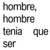 HATE 6