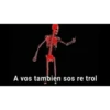 soy admin 2