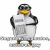 soy admin 3