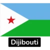 African Flags-1 5