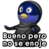 Backyardigans 🐛 5