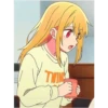 Ruby Hoshino Pack 2 8