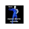 soy admin 4
