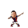 Bologna S12 6