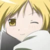 mami tomoe 5