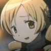 mami tomoe 6