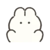 animals cute photo sticker 5