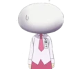 Nichijou Pack 3/3 3