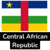 African Flags-1 6