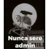 soy admin 6