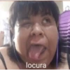Reacciones de Aimep 😳 5