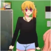 Ruby Hoshino Pack 5 6