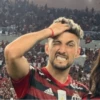 flamengo memee 5