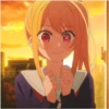 Ruby Hoshino Pack 0 5