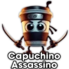 🔥 Brainrot Tiktok 🔥🦈☕ 6