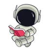Extra - 24 Sticker - 3 Apr 2025 5