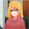 Ruby Hoshino Pack 4 5