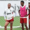 flamengo memee 6