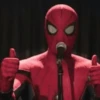 Memes homem aranha 2