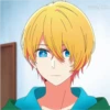 Aquamarine Hoshino Pack 1 8