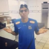 flamengo memee 7