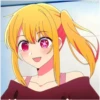 Ruby Hoshino Pack 1 5