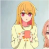 Ruby Hoshino Pack 2 9