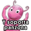 Backyardigans 🐛 6