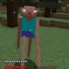 🌈💎✨️Funny⛏minecraft✨️🪨🌈 5
