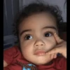 👶🏻 Baby moods 😂 6