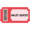 Vales🎟🎫1🇨🇴🇲🇽Clásica 6