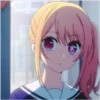 Ruby Hoshino Pack 2 10