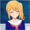 Ruby Hoshino Pack 2 11