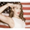 American vibes 6