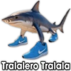 🔥 Brainrot Tiktok 🔥🦈☕ 7